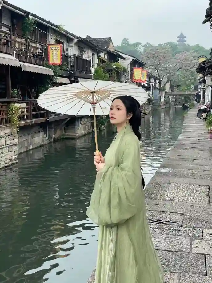 动态图数据分析