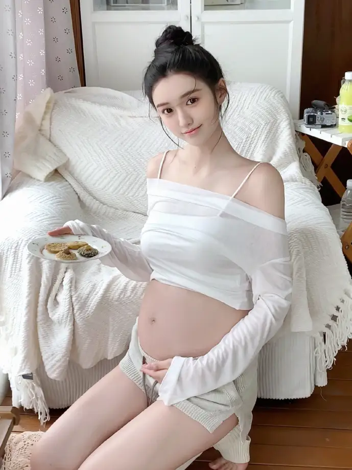 VOA下载数据统计