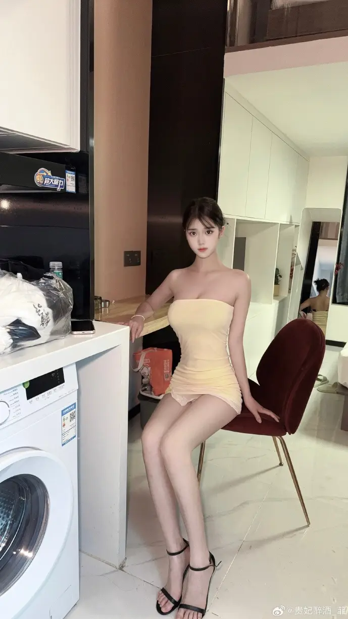 ARIA下载数据对比