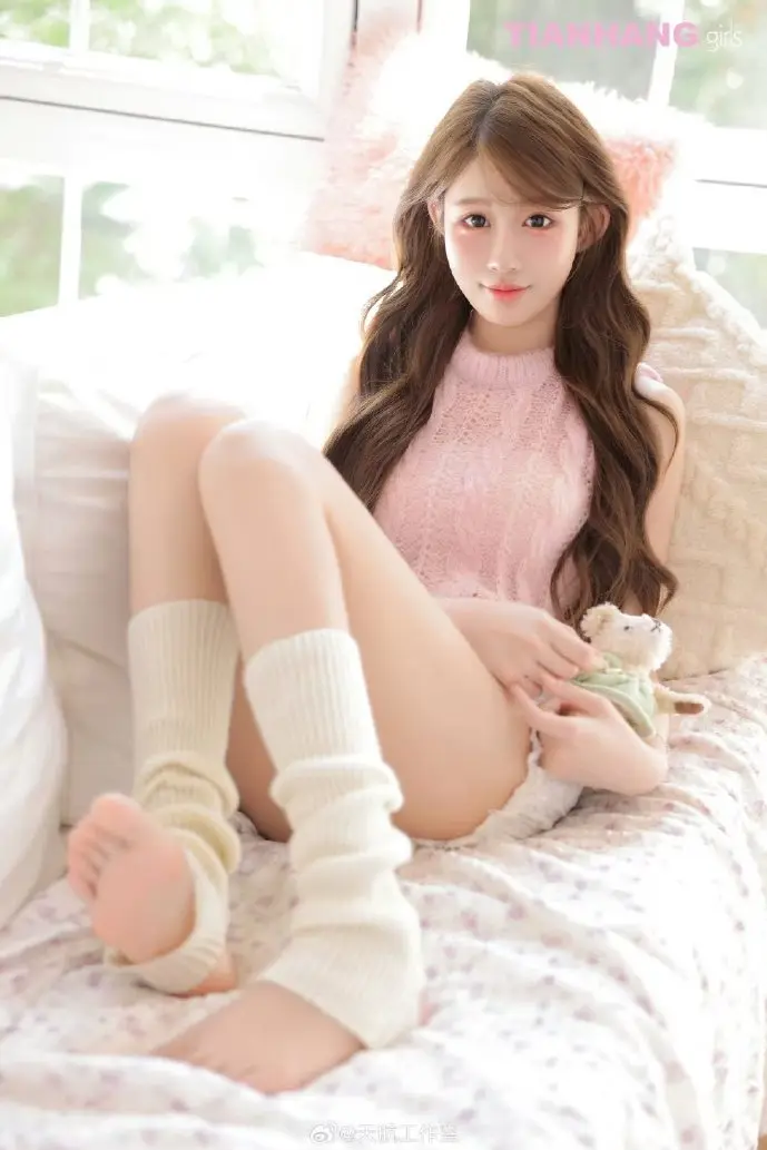 指尖滑板比赛现场