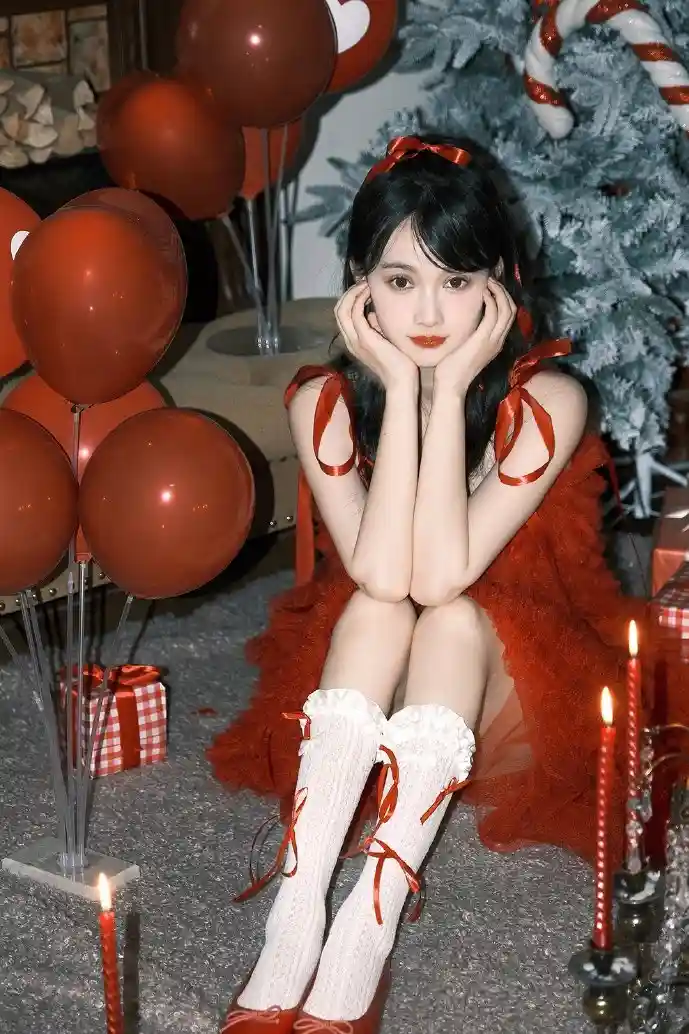 北斗卫星导航系统应用场景