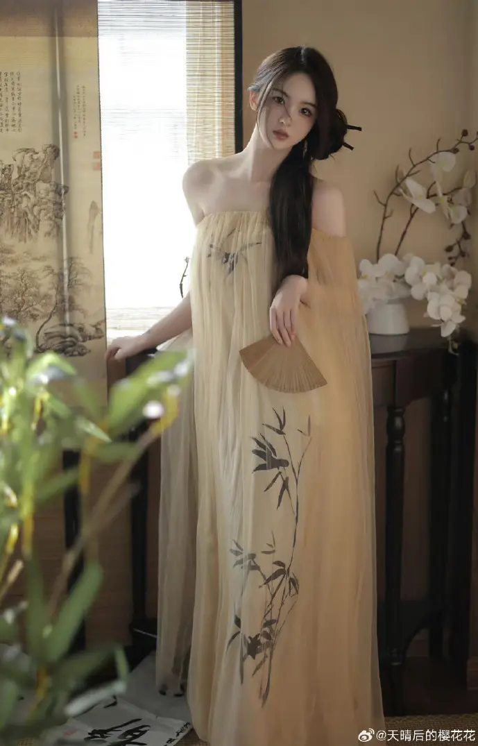 安徽麻将用户增长趋势