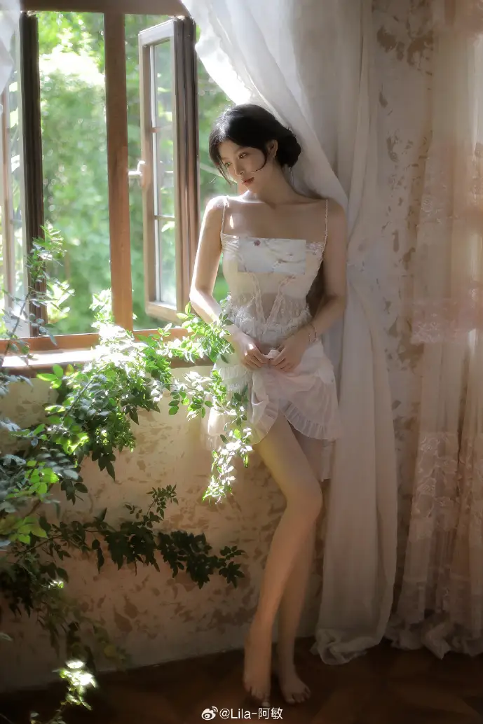 三国志古籍与现代电子书对比