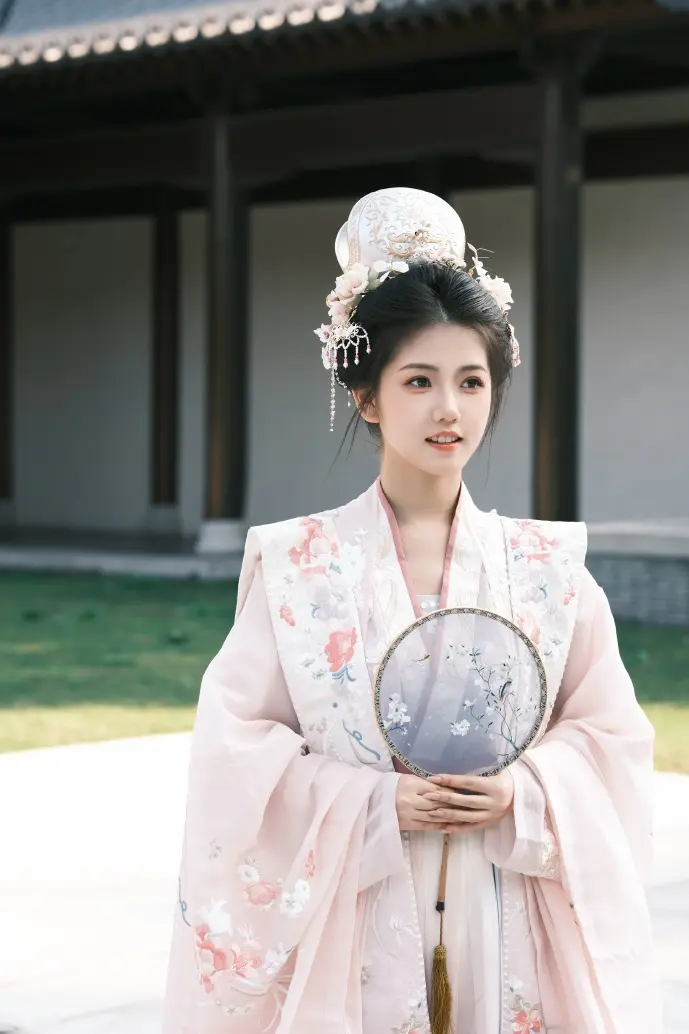 手游消费数据可视化图表