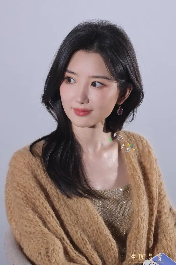 Cold下载数据泄露示意图