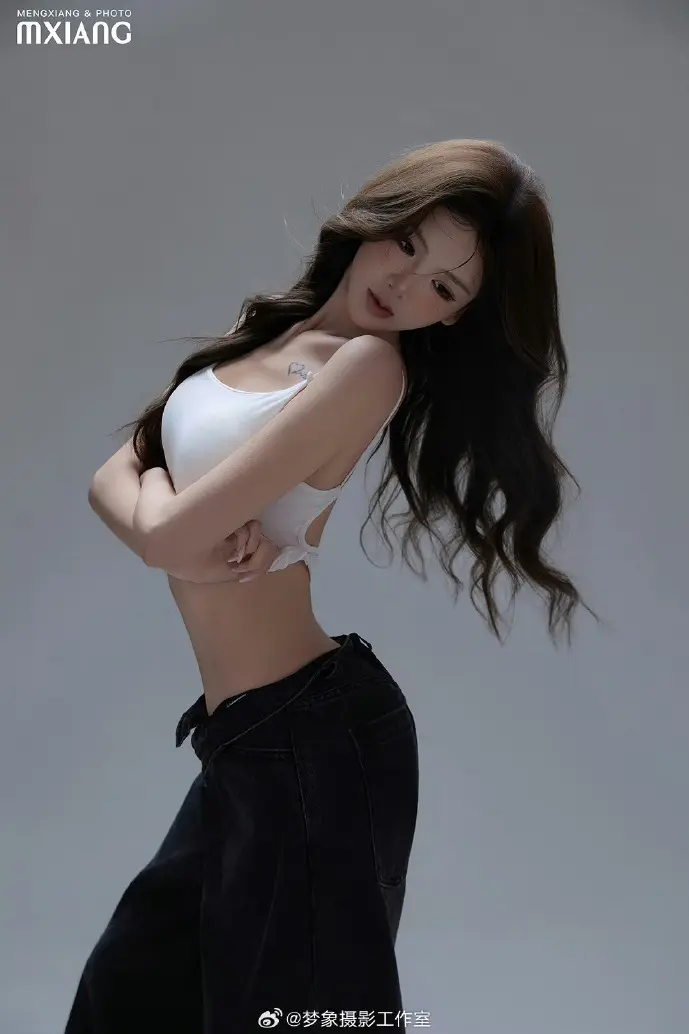 谣言传播数据可视化