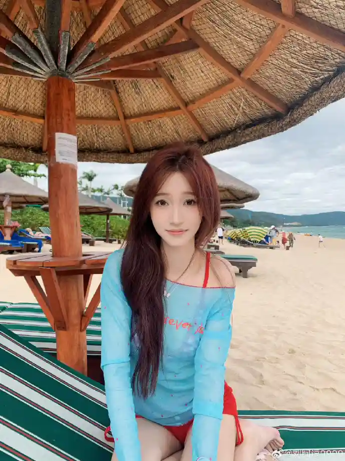 潍坊银行下载界面示意图