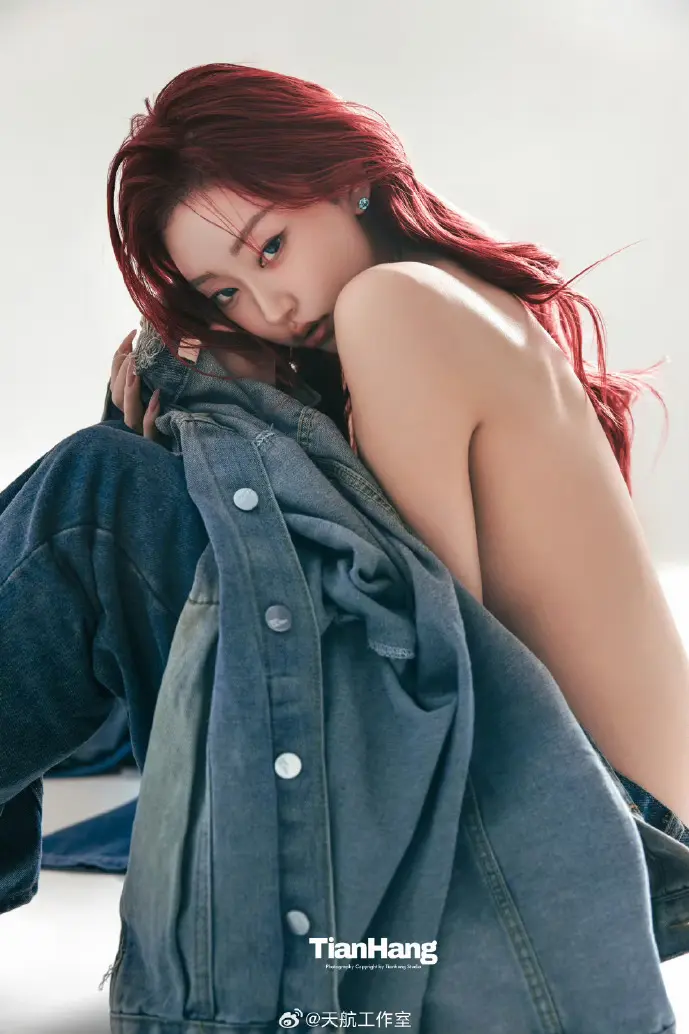 法律学习App使用场景